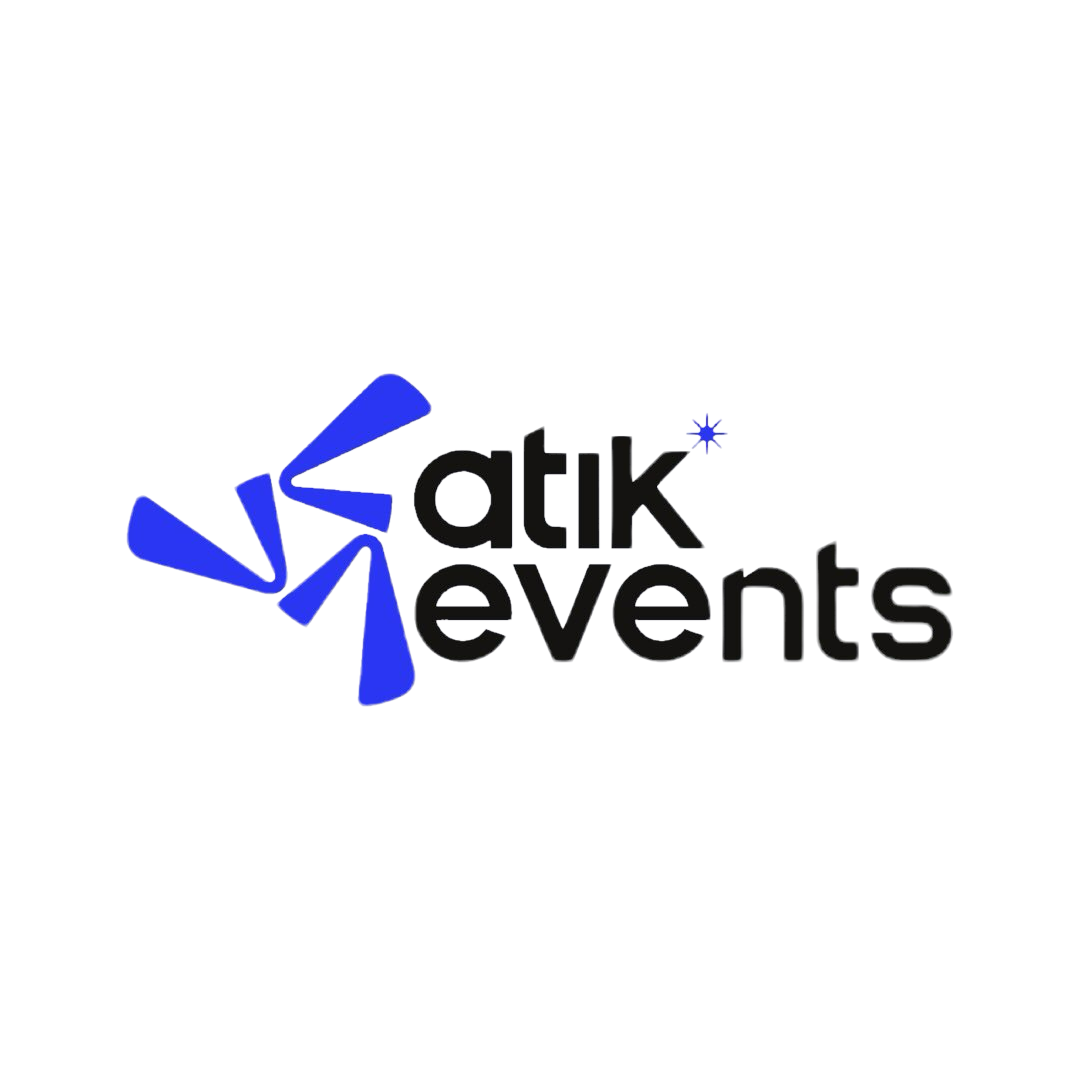 atik events